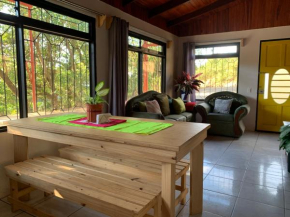 Hakuna Matata Guest House